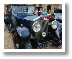 Motorcar Honours