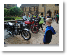Motorcycle Honours